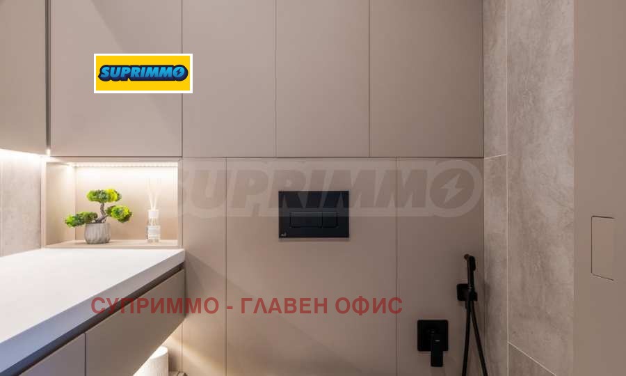 ������� 3-����� | Imot.bg � ����������� 12