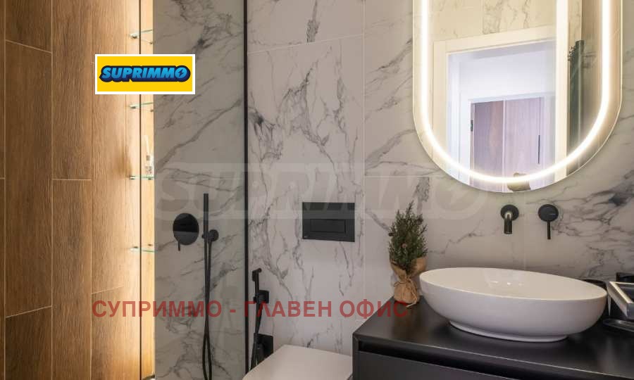 ������� 3-����� | Imot.bg � ����������� 9