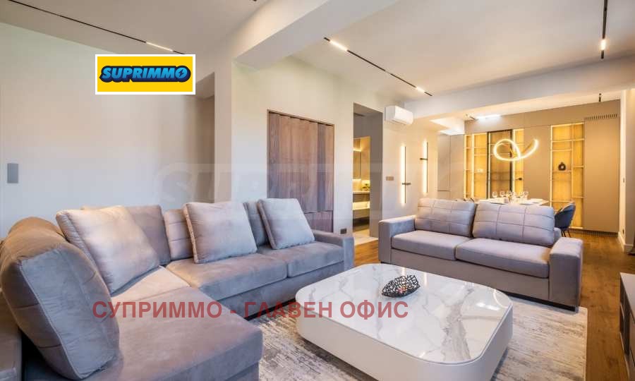 ������� 3-����� | Imot.bg � ����������� 4
