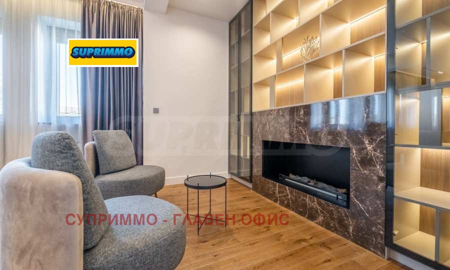 ������� 3-����� | Imot.bg � ����������� 6