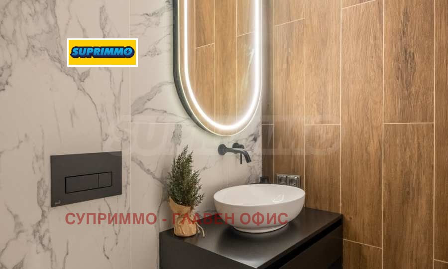 ������� 3-����� | Imot.bg � ����������� 10