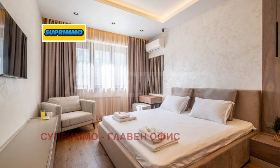 ������� 3-����� | Imot.bg � ����������� 16