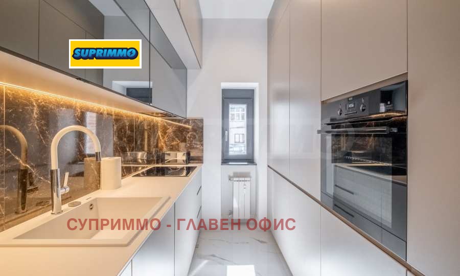������� 3-����� | Imot.bg � ����������� 7