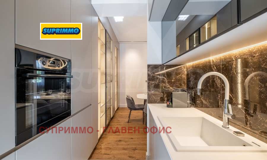 ������� 3-����� | Imot.bg � ����������� 8