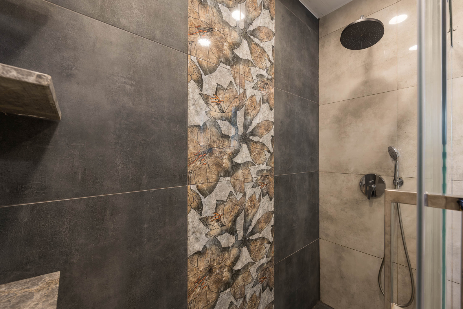 ������� 3-����� | Imot.bg � ����������� 15