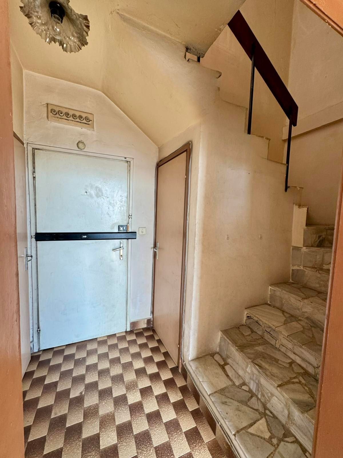 ������� ������� | Imot.bg � ����������� 12