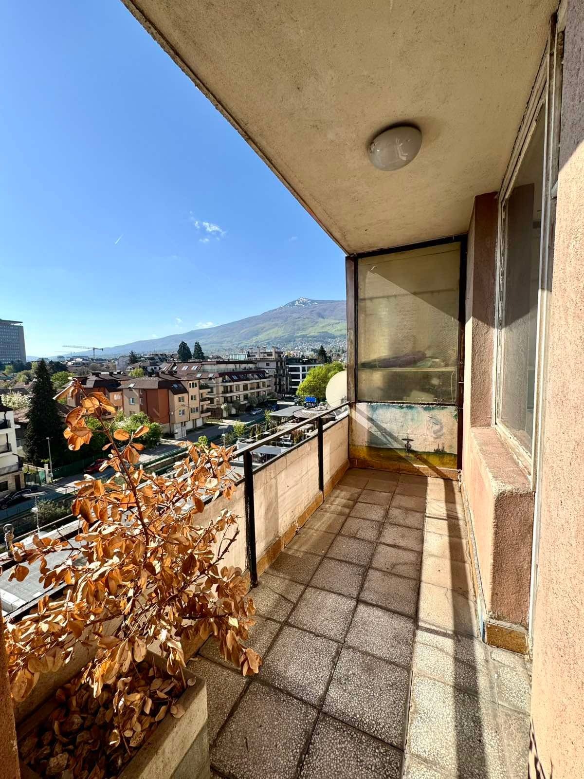 ������� ������� | Imot.bg � ����������� 15