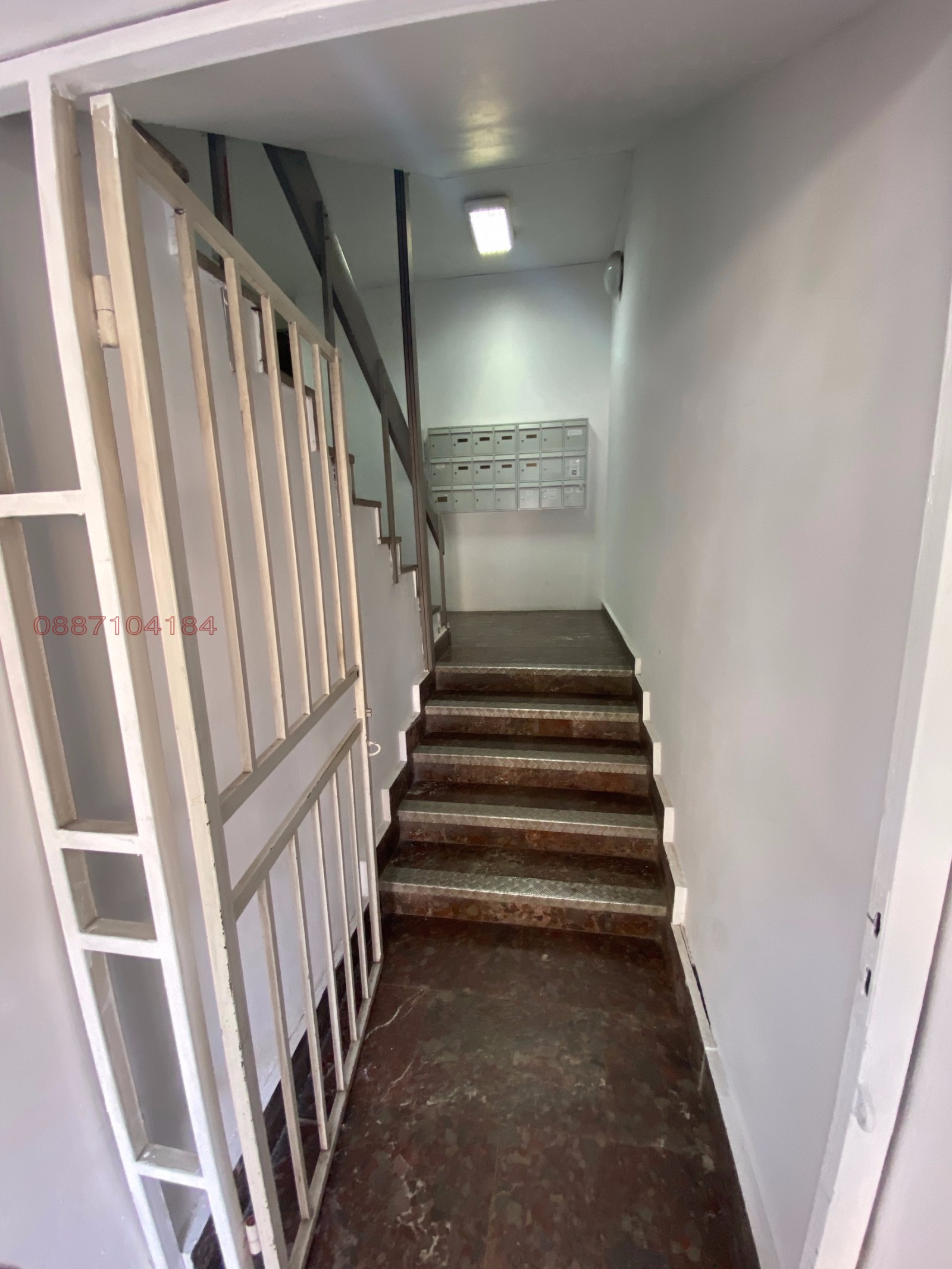 ������� ���� | Imot.bg � ����������� 4