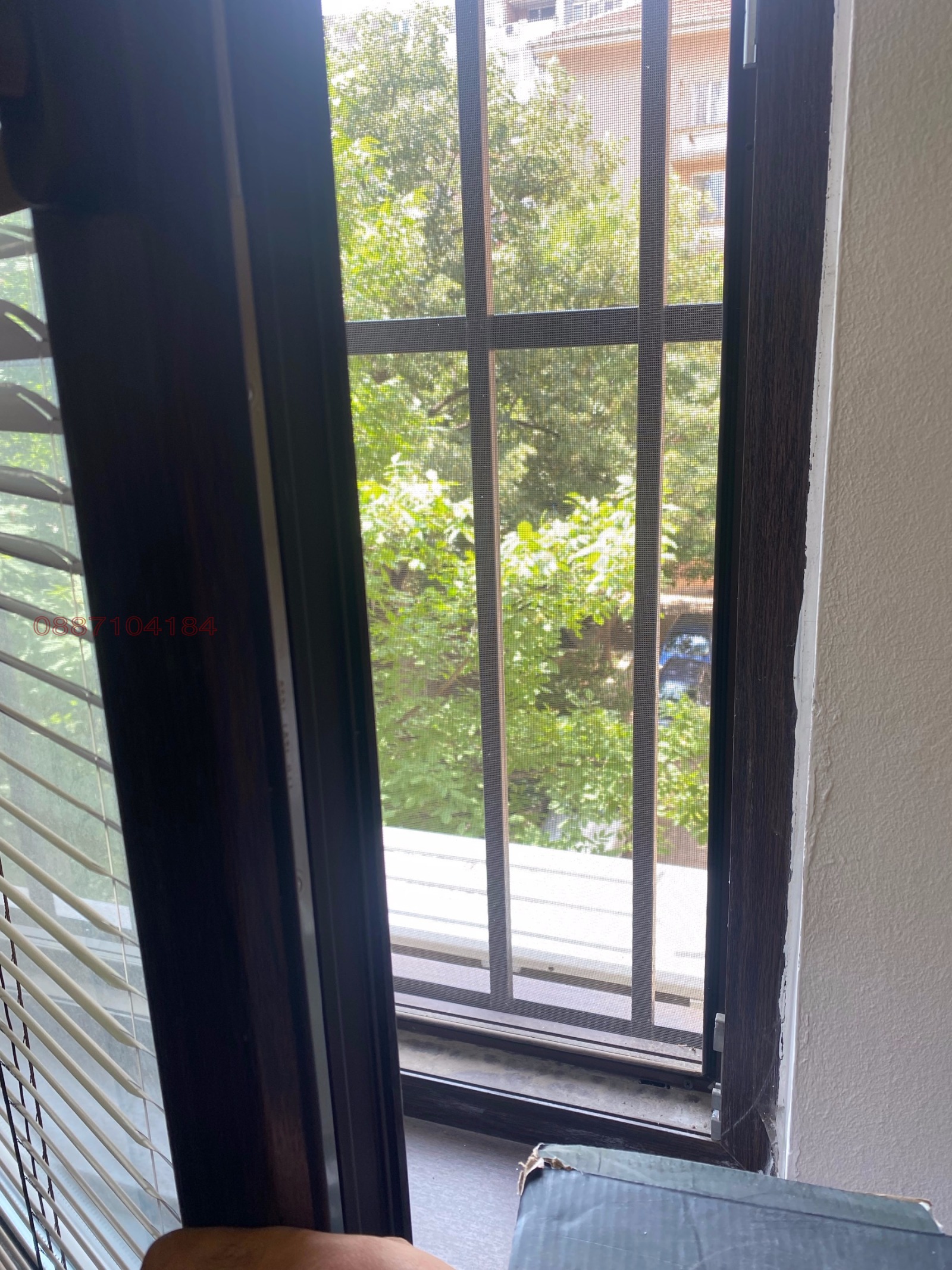 ������� ���� | Imot.bg � ����������� 7