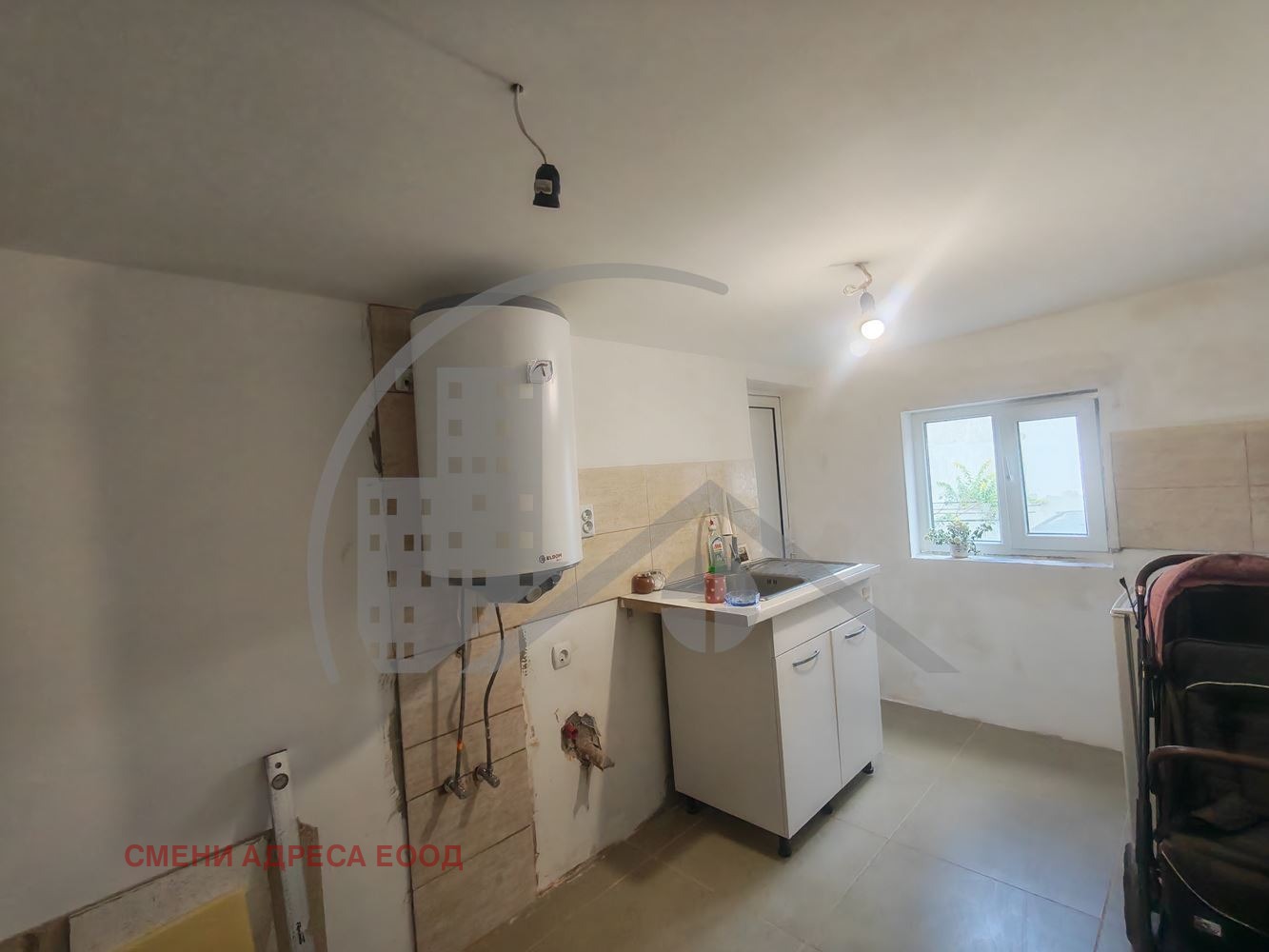 ������� ���� �� ���� | Imot.bg � ����������� 4