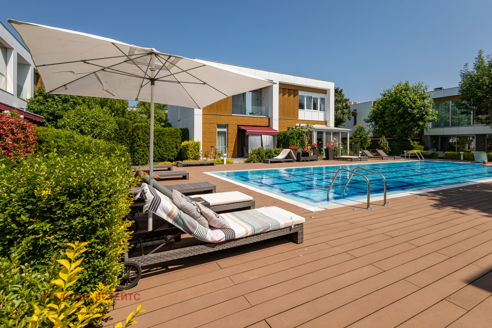������� ���� | Imot.bg � ����������� 17