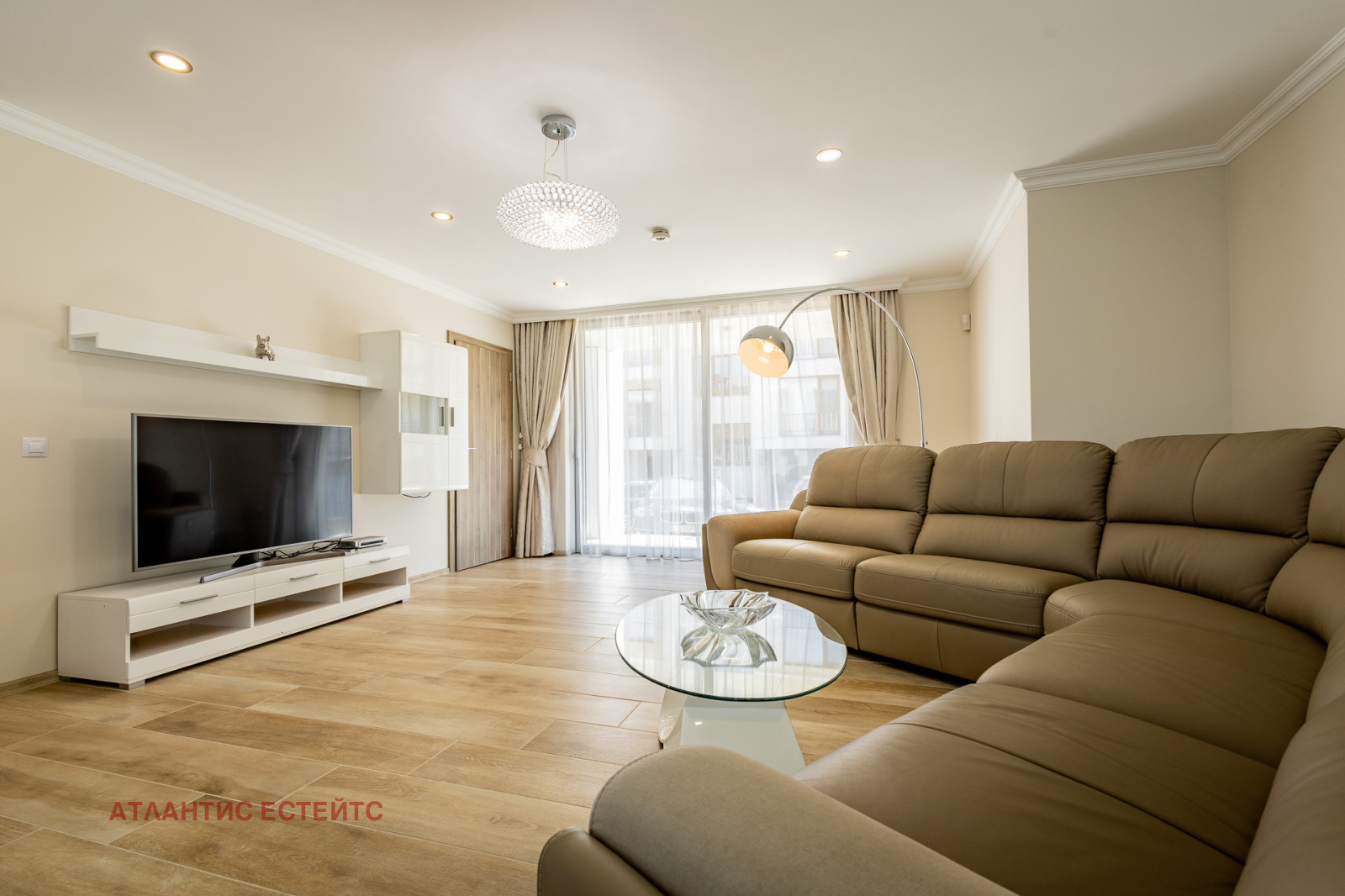 ������� ���� | Imot.bg � ����������� 4