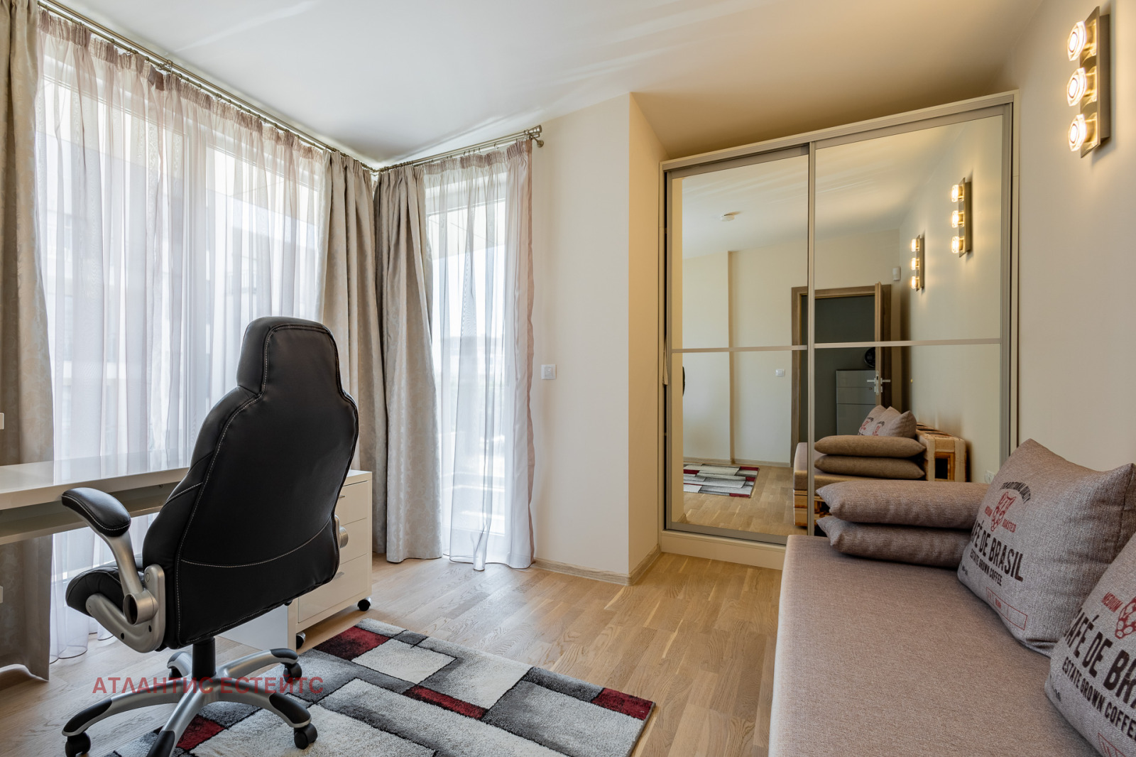 ������� ���� | Imot.bg � ����������� 10