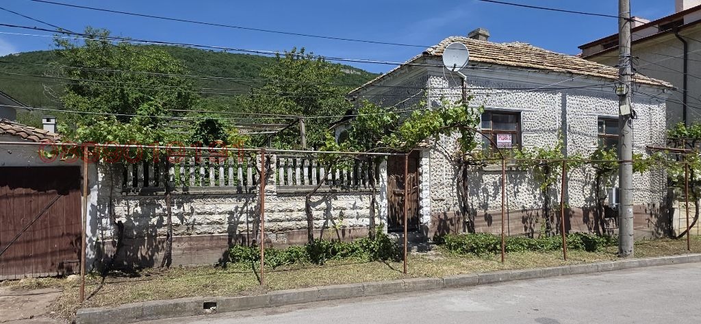 ������� ���� | Imot.bg � ����������� 1