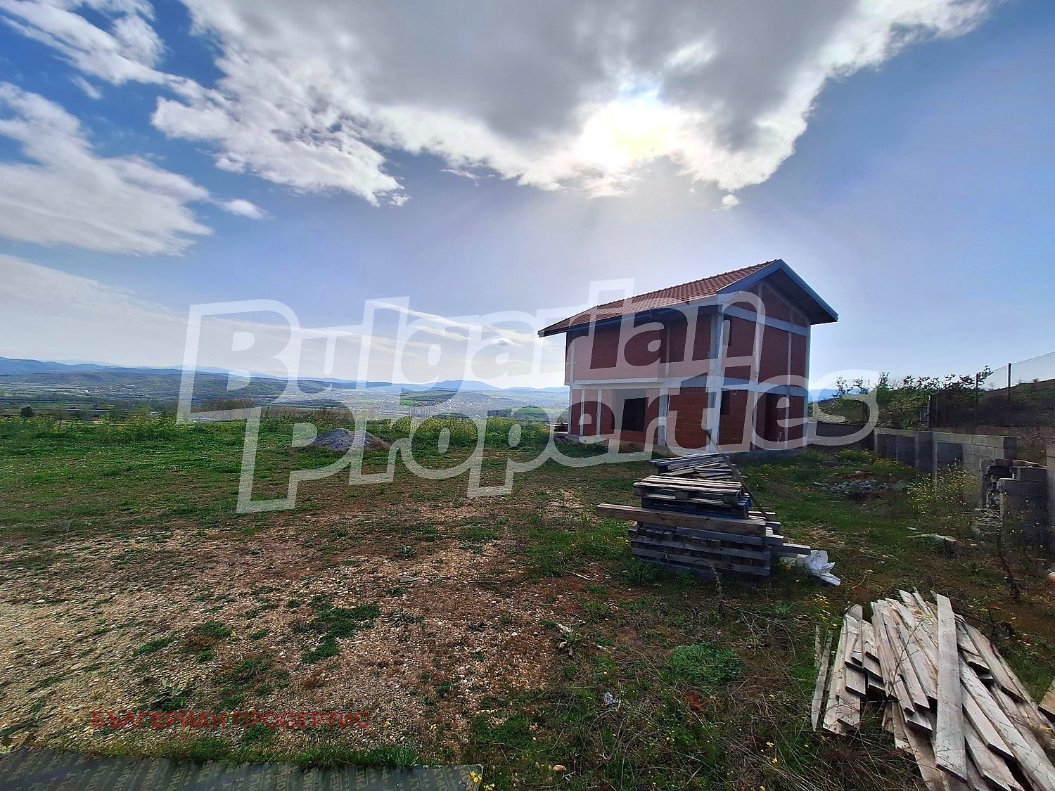 ������� ���� | Imot.bg � ����������� 6