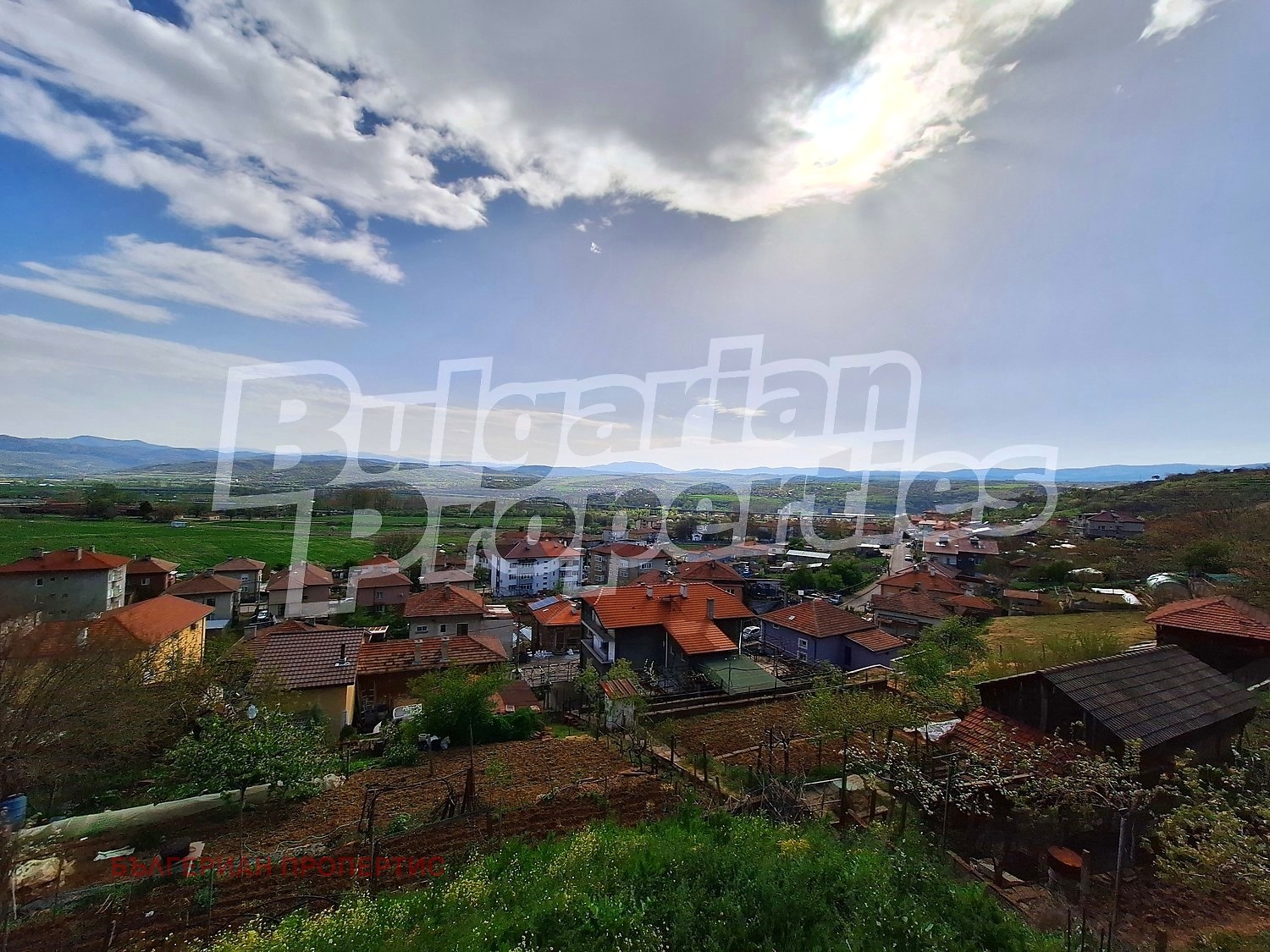 ������� ���� | Imot.bg � ����������� 15