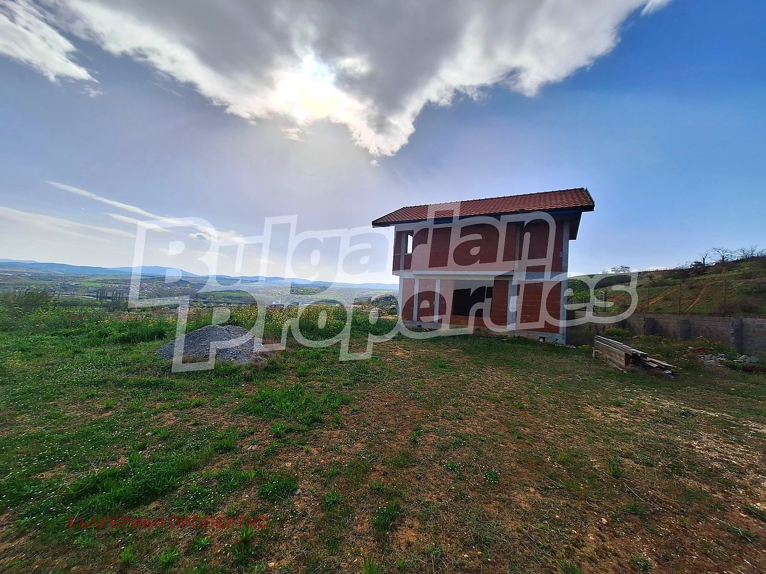 ������� ���� | Imot.bg � ����������� 9