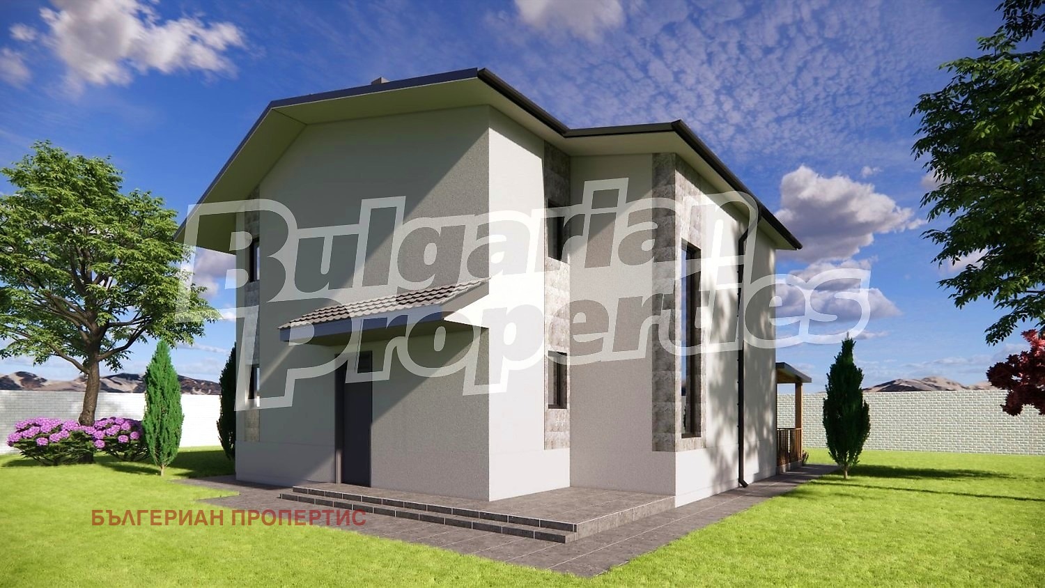 ������� ���� | Imot.bg � ����������� 16