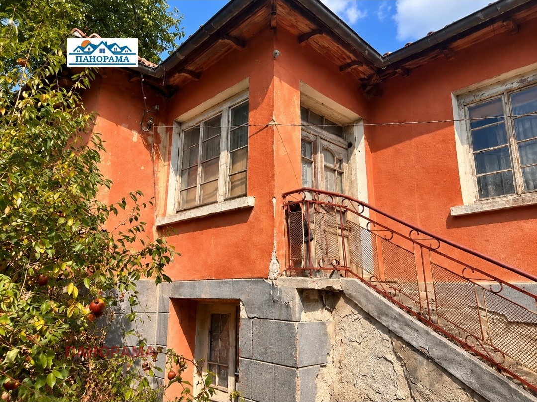 ������� ���� | Imot.bg � ����������� 1