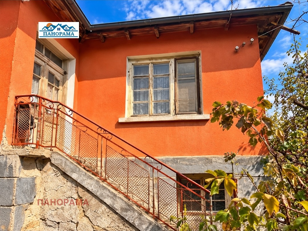 ������� ���� | Imot.bg � ����������� 2