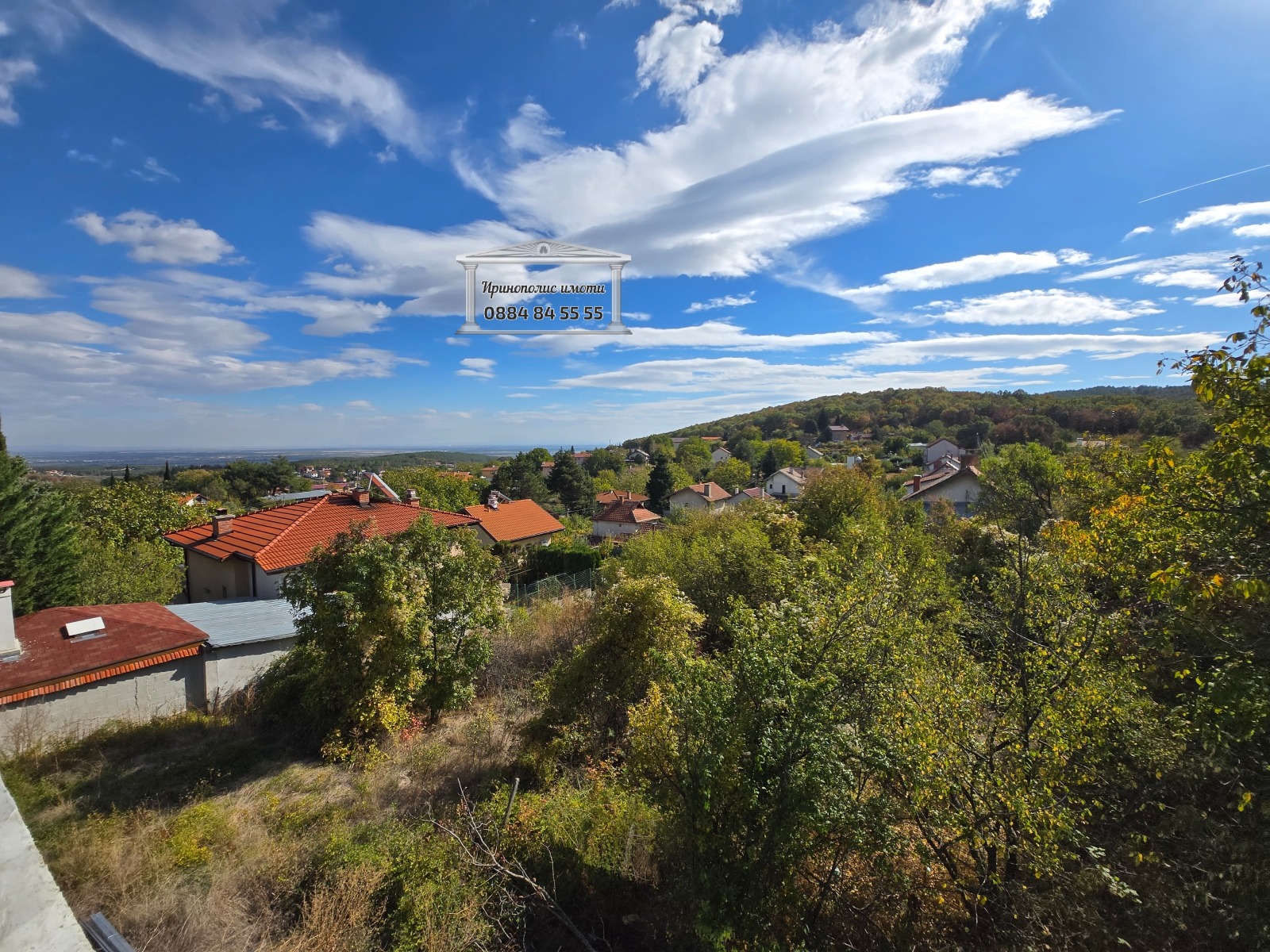 ������� ���� | Imot.bg � ����������� 3