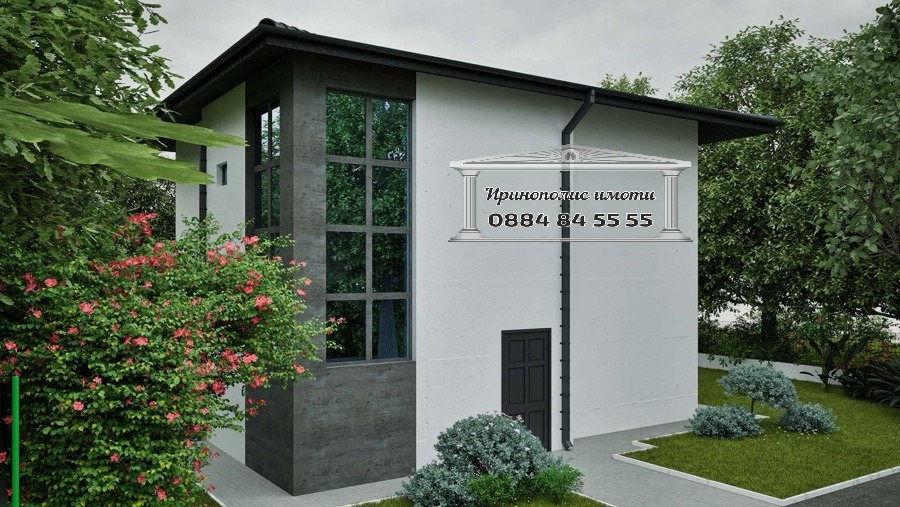 ������� ���� | Imot.bg � ����������� 10