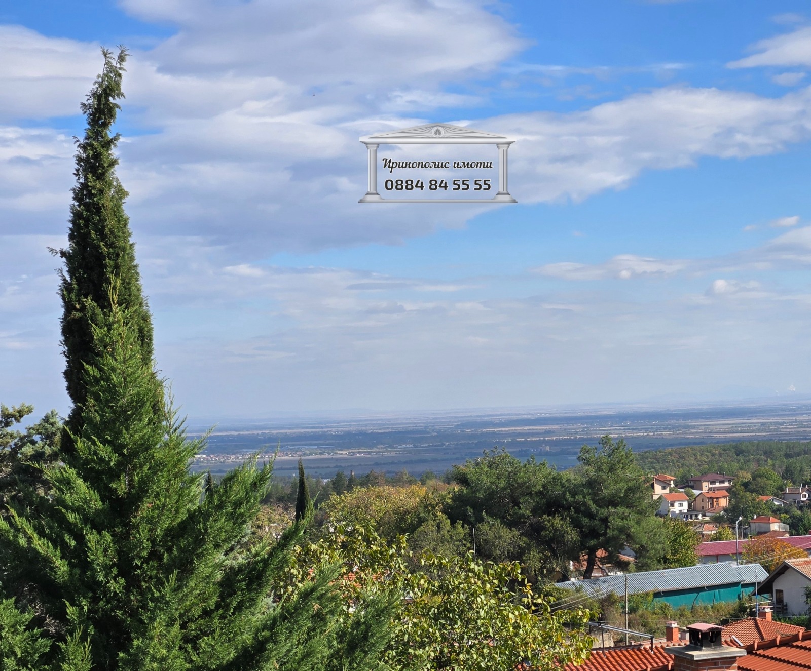 ������� ���� | Imot.bg � ����������� 2