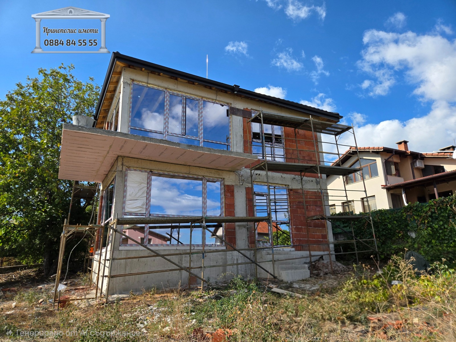 ������� ���� | Imot.bg � ����������� 9