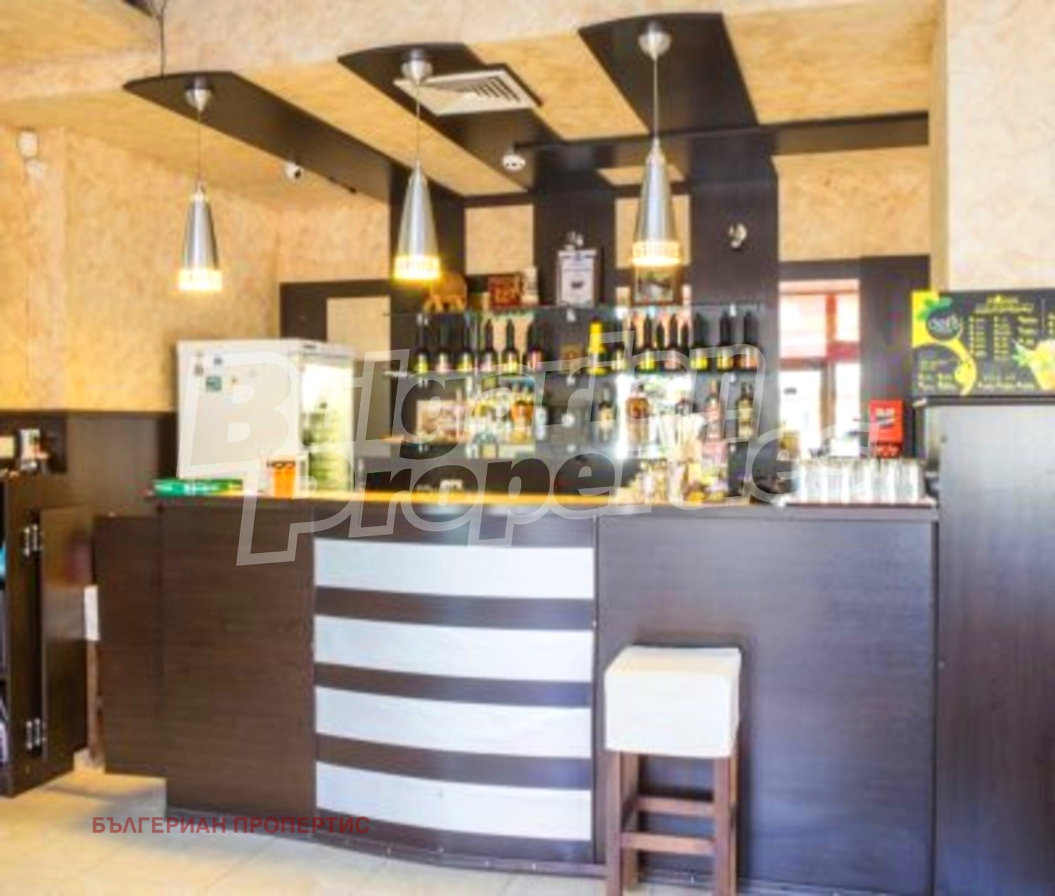 ������� ����� | Imot.bg � ����������� 12