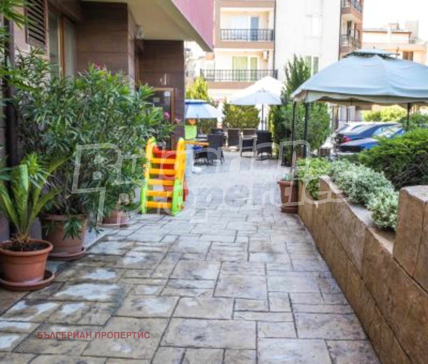 ������� ����� | Imot.bg � ����������� 10