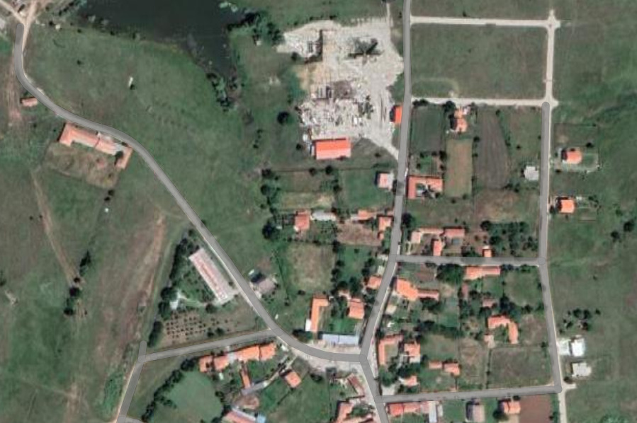 ������� ������ | Imot.bg � ����������� 1