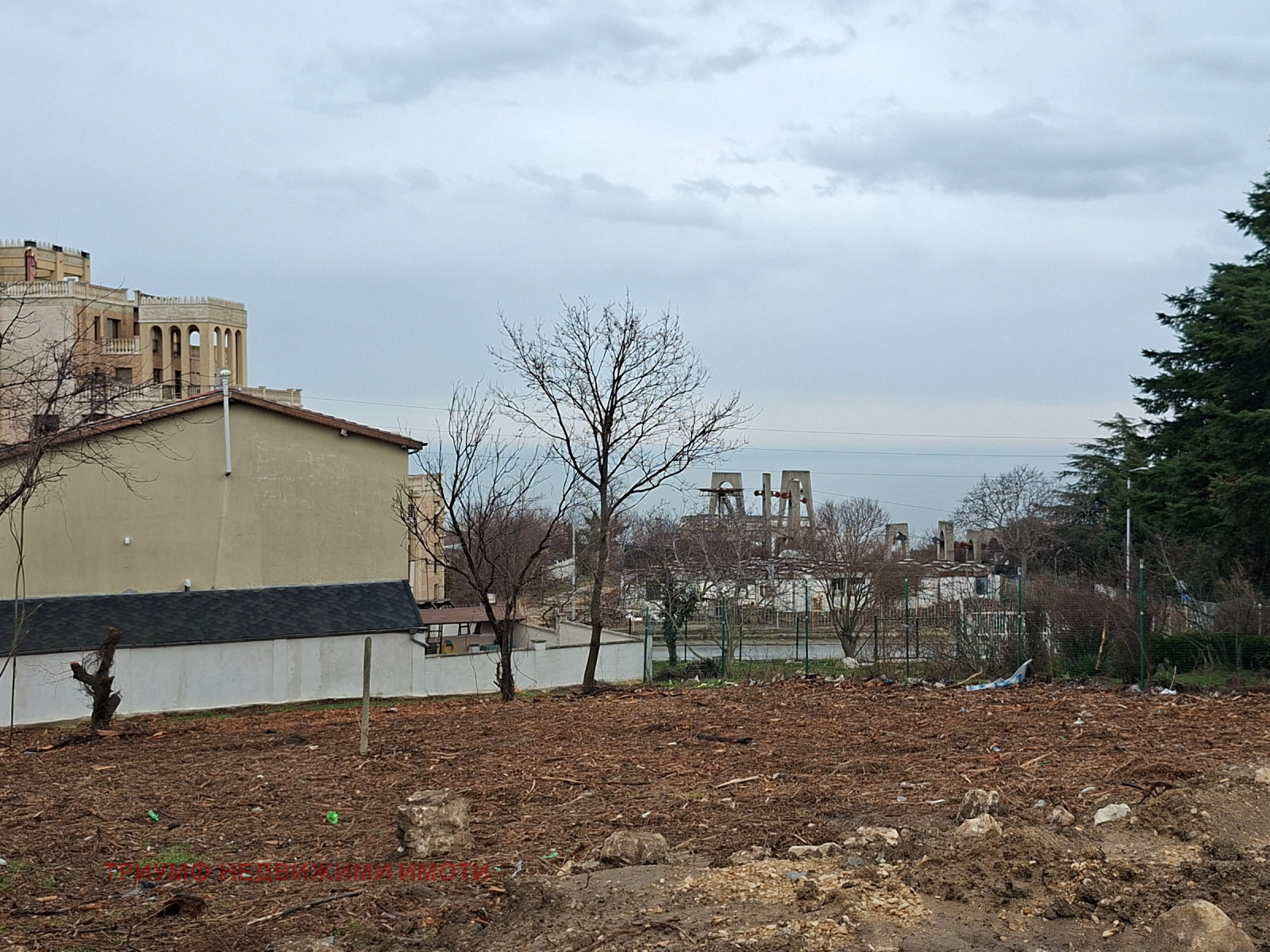 ������� ������ | Imot.bg � ����������� 7