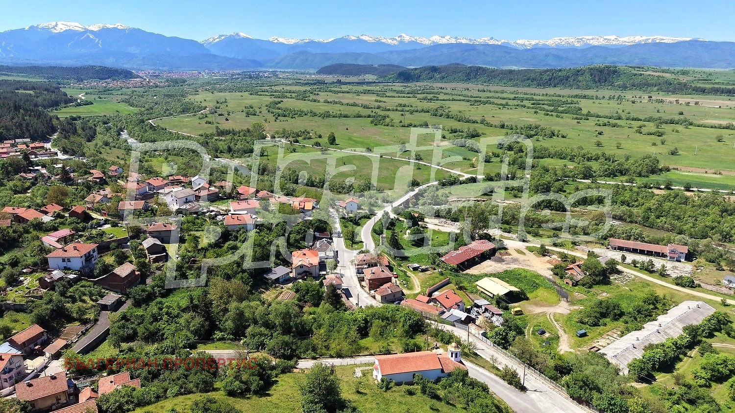 ������� ������ | Imot.bg � ����������� 15