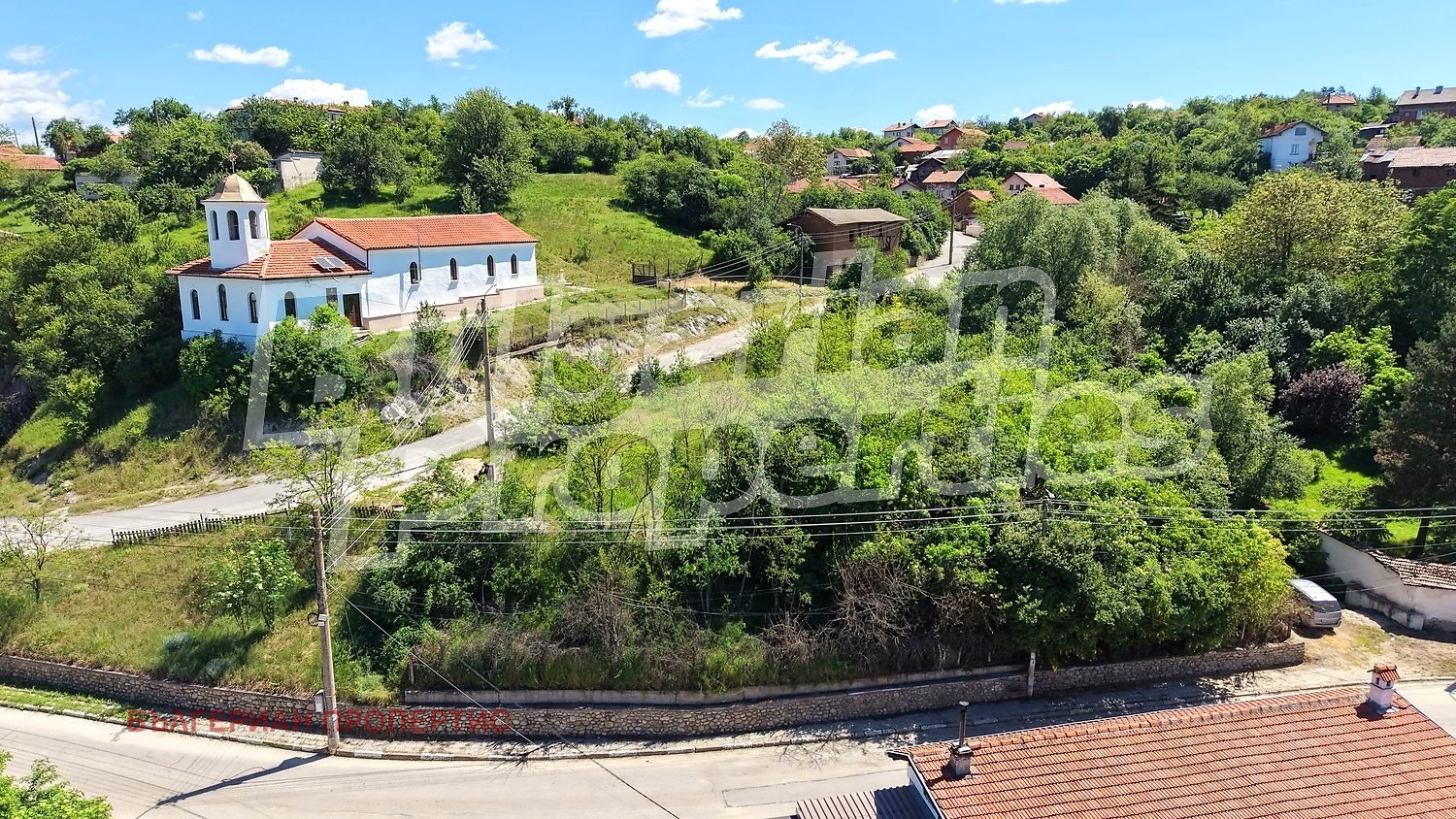 ������� ������ | Imot.bg � ����������� 10