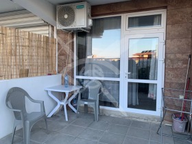 ������� 1-����� | Imot.bg � ����� ������ 5