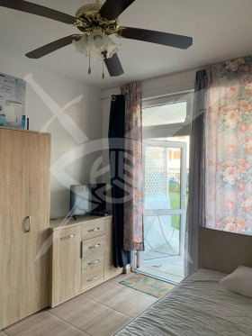 ������� 1-����� | Imot.bg � ����� ������ 4