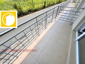 ������� 1-����� | Imot.bg � ����� ������ 10