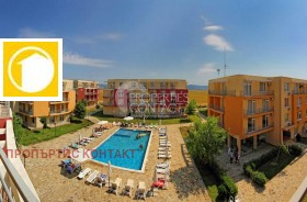 ������� 1-����� | Imot.bg � ����� ������ 14