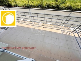 ������� 1-����� | Imot.bg � ����� ������ 9