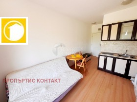 ������� 1-����� | Imot.bg � ����� ������ 6