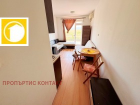 ������� 1-����� | Imot.bg � ����� ������ 8