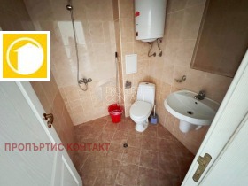 ������� 1-����� | Imot.bg � ����� ������ 12