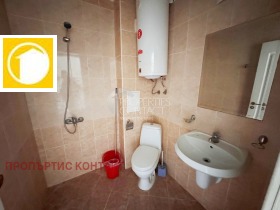 ������� 1-����� | Imot.bg � ����� ������ 11