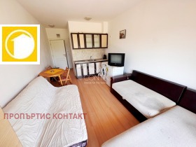 ������� 1-����� | Imot.bg � ����� ������ 2