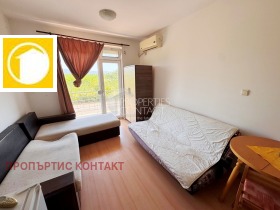 ������� 1-����� | Imot.bg � ����� ������ 4