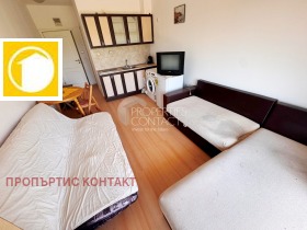 ������� 1-����� | Imot.bg � ����� ������ 5