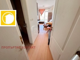 ������� 1-����� | Imot.bg � ����� ������ 7