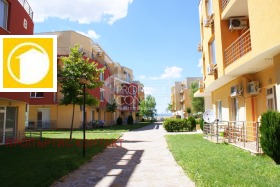 ������� 1-����� | Imot.bg � ����� ������ 13