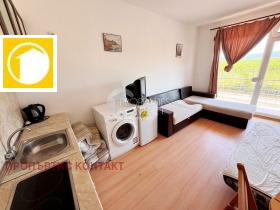 ������� 1-����� | Imot.bg � ����� ������ 3