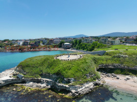 ������� 1-����� | Imot.bg � ����� ������ 11